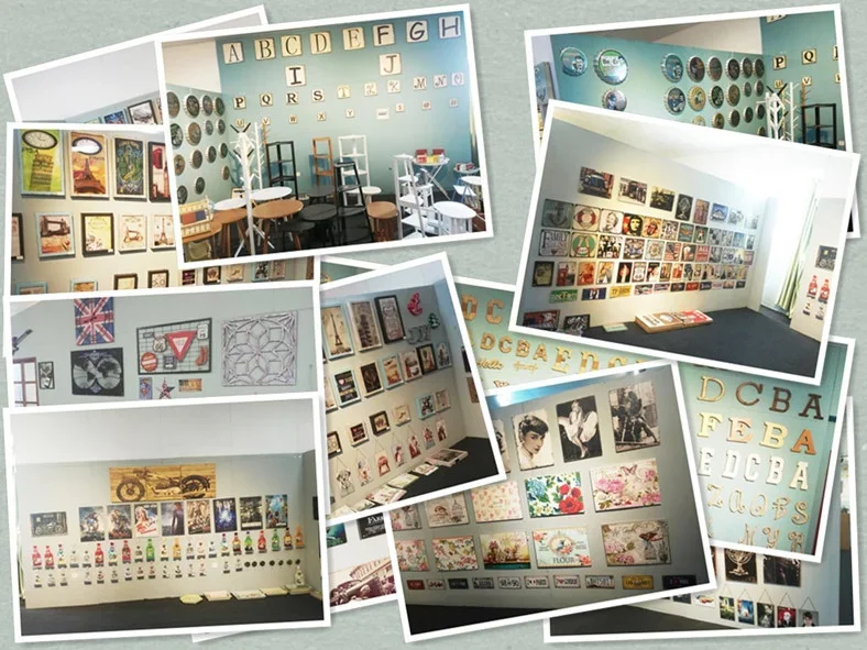 هنري ماتيس الداخلية مع مزهرية  - مراجعة Interior Design Exhibition وسعره