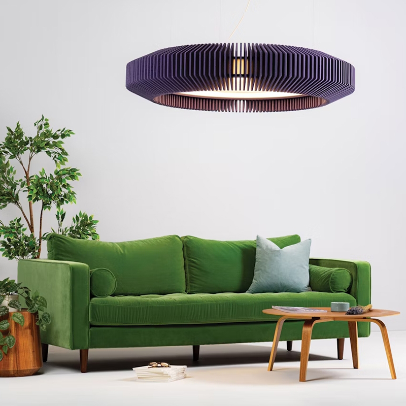 الحديثة بسيطة والغلاف الجوي ور - مراجعة Interior Design Exhibition وسعره