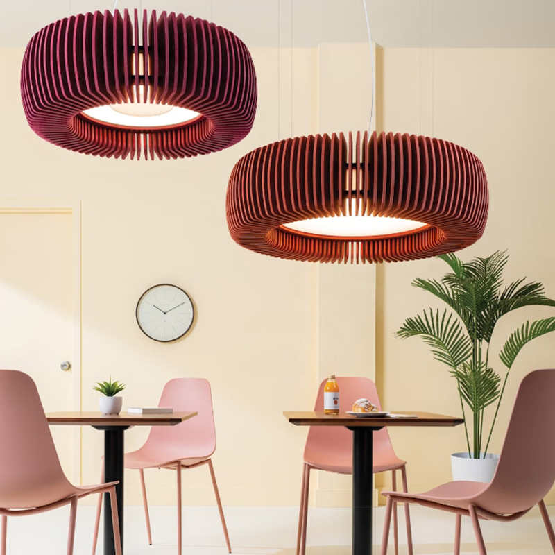 الحديثة بسيطة والغلاف الجوي ور - مراجعة Interior Design Exhibition وسعره