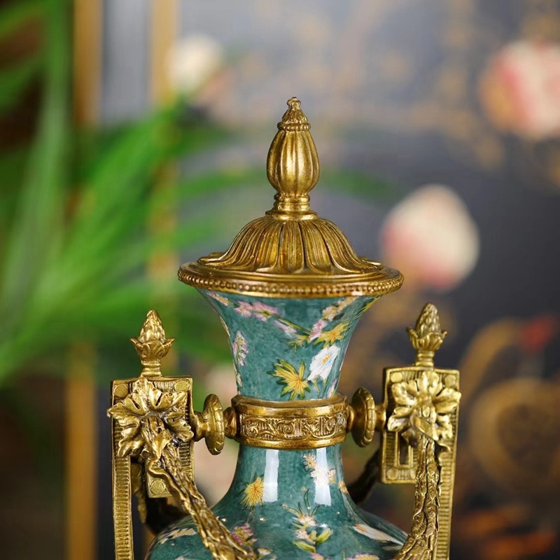معارض التصميم الداخلي العتيق،  - مراجعة Interior Design Exhibition وسعره