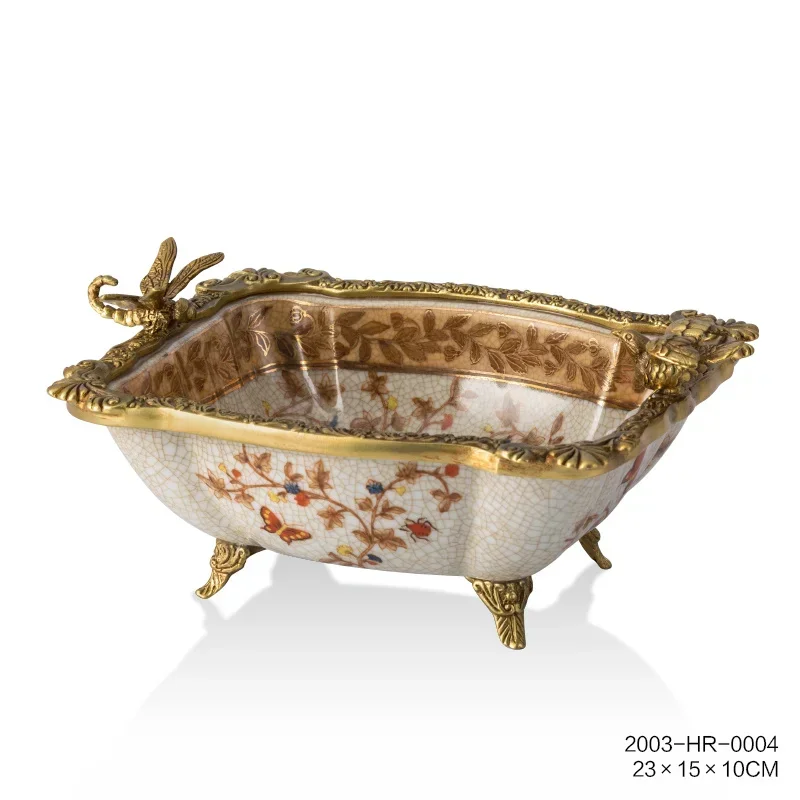 متجر أدوات كلارا: تصميم معرض د - مراجعة Interior Design Exhibition وسعره