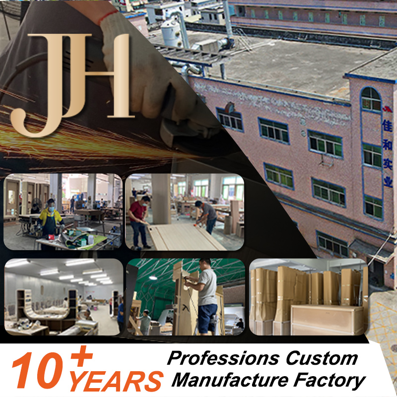 Custom.Showcase التصميم الداخل - مراجعة Interior Design Exhibition وسعره